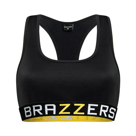 brazzers sports|Brazzers